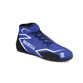 Sparco K-Skid Kart Shoe